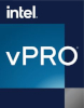 vPro